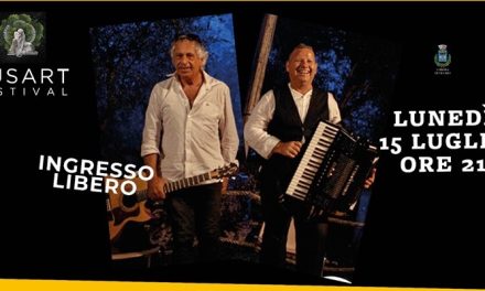 A Vicchio un viaggio nella musica e tradizioni del mondo