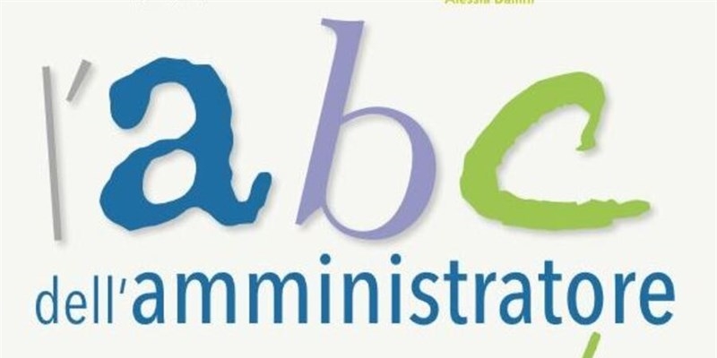 Anci. “L’abc dell’amministratore comunale”, boom del corso per i neoeletti