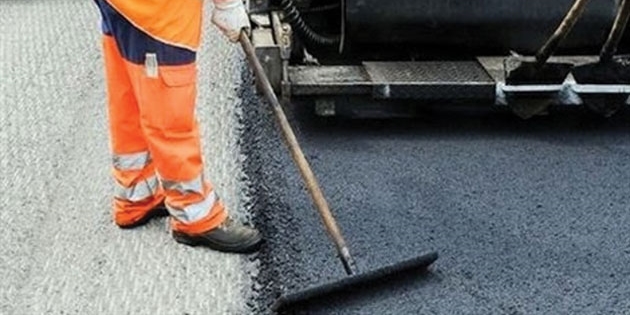 Autostrada A1- Attenzione alle varie chiusure per lavori