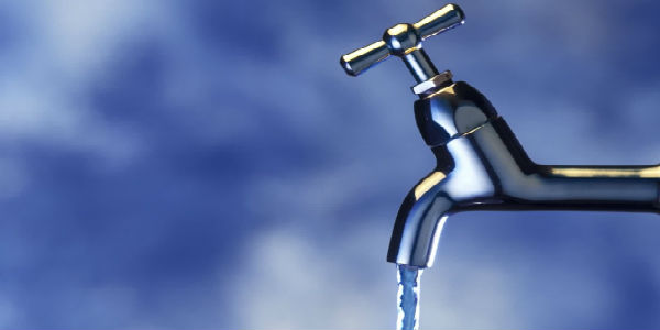 Avviso di Publiacqua. Guasto sulla rete Idrica a Vicchio il 22 luglio 2024