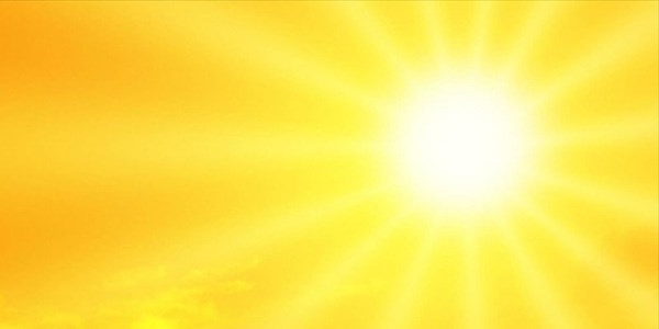 Caldo, prosegue l’Allerta Rossa a Firenze