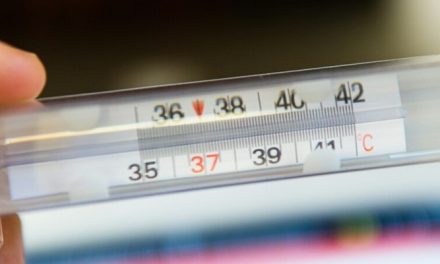 Dengue, Medici Fiorentini: “Ecco come riconoscerla”