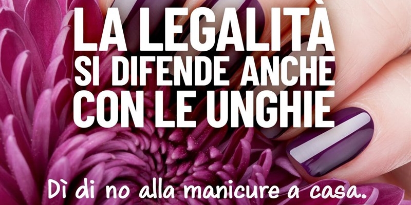 Estetiste e acconciatori: parte la campagna anti-abusivismo di CNA e Confartigianato