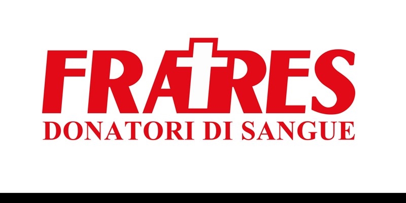 Festa del patrono di Vicchio. Elezioni cruciali per Fratres gruppo di sangue