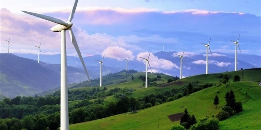 Firenzuola Bene Comune dice no al progetto eolico “La Badia – Razzopiano”