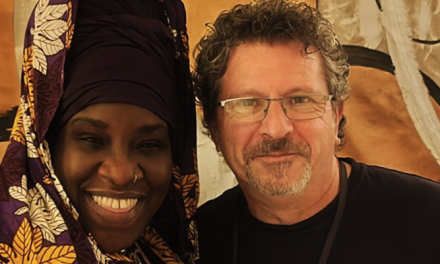 I numeri eccezionali di Etnica 2024