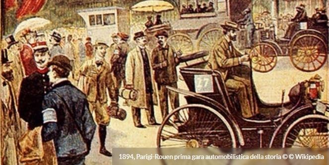 Il buongiorno di Ok!News24. Oggi, 22 luglio 2024