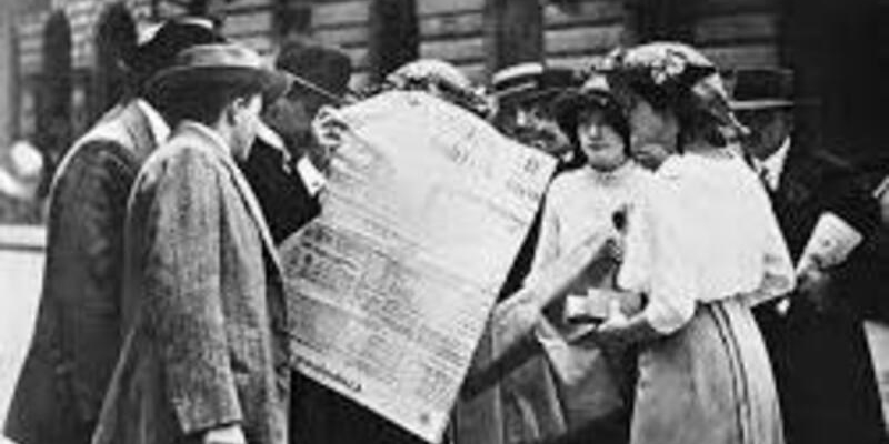 Il buongiorno di Ok!News24. Oggi 28 luglio 2024