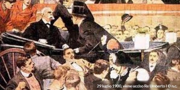 Il buongiorno di Ok!News24. Oggi, 29 luglio