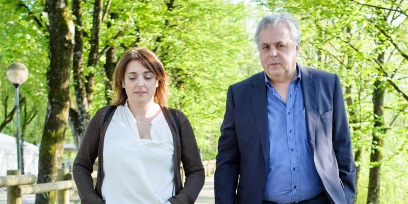 La nuova giunta di Borgo San Lorenzo: un passo verso il cambiamento