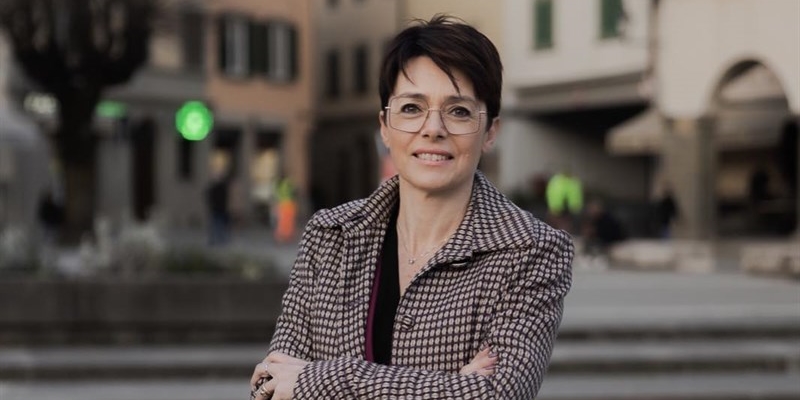 Le preoccupazioni per il Piano Operativo in via di Panna a Galliano risponde Sara Di Maio