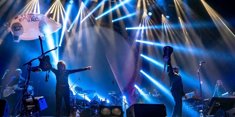 Musart Festival 2024. Nuova location e grandi artisti in arrivo a Firenze