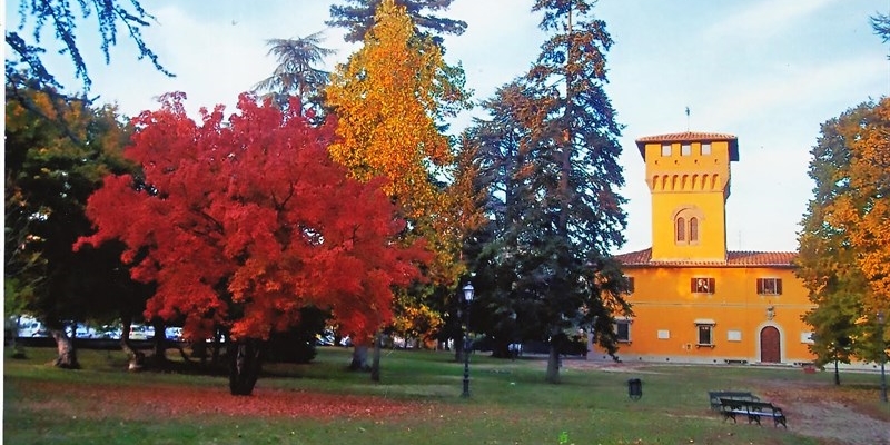 Museo in musica. Concerto gratuito con “we are one” a villa Pecori Giraldi