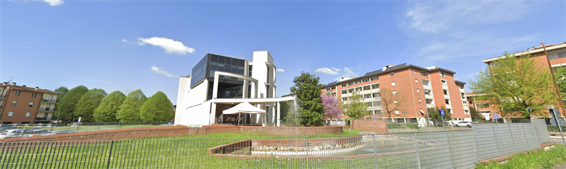 Progetto “Insieme per comunicare meglio”: al Polivalente di Borgo San Lorenzo presente interprete Lis