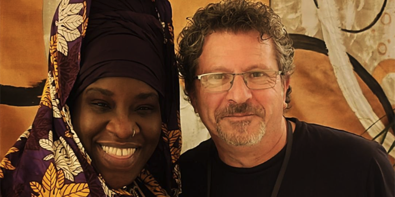 Record di ingressi per Etnica 2024. Il festival incanta ancora