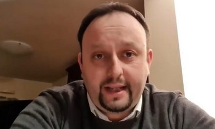 Sanzione di AGCOM al Comune di Borgo San Lorenzo per violazione della comunicazione istituzionale durante la campagna elettorale