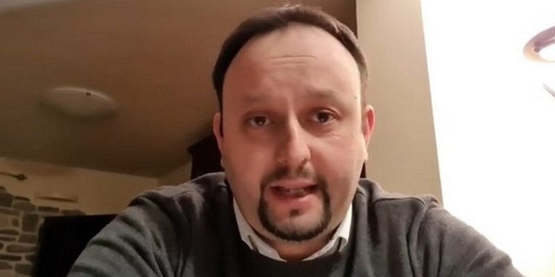 Sanzione di AGCOM al Comune di Borgo San Lorenzo per violazione della comunicazione istituzionale durante la campagna elettorale