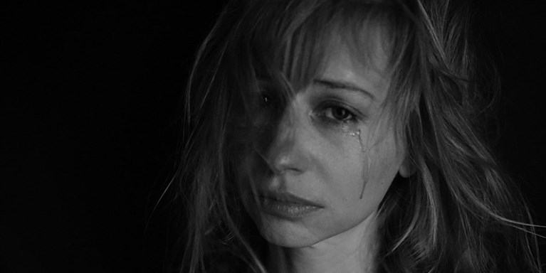 Spot della Polizia di Stato contro la violenza sulle donne, dal 13 luglio in TV e sui canali social