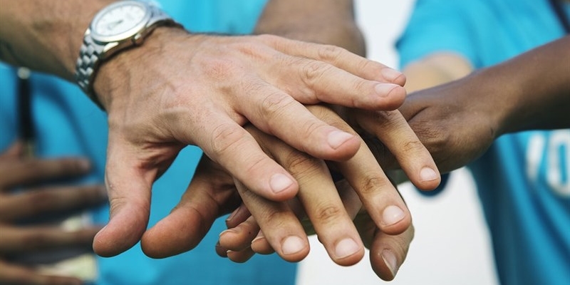 Torna a Barberino di Mugello la Festa del Volontariato