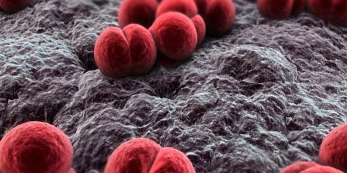 Un caso di meningite in un uomo di 28 anni da ieri ricoverato in un ospedale dell’Asl Toscana Centro