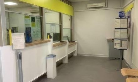 A Palazzuolo sul Senio arriva Polis, il progetto di Poste Italiane, per Uffici Postali più digitali, efficienti e sostenibili