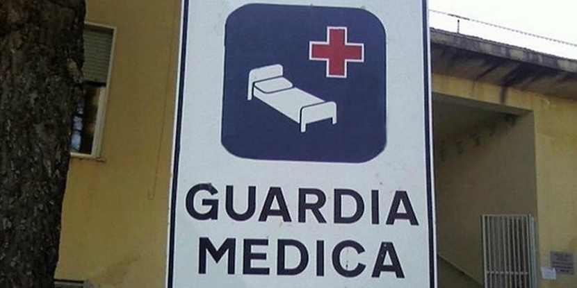 Accorpamento guardia medica notturna tra Scarperia e Borgo San Lorenzo. Camiletti e Gianelli non ci stanno