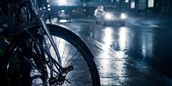 Arriva il terzo centro di accoglienza tra Pratolino e Sesto Fiorentino?