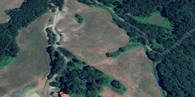 Barberino, poliziotto ferito con fucile da caccia: ecco dove è avvenuto il fatto