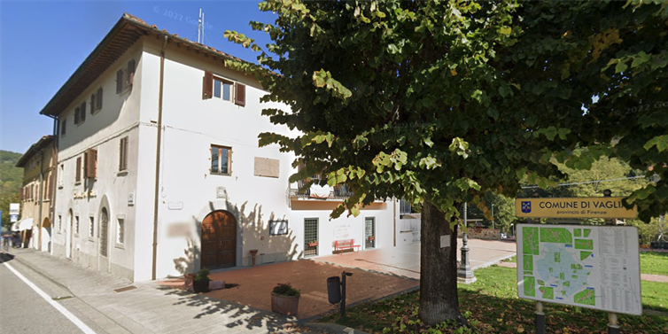 Chiusura Faentina: “Nessuna informazione sui servizi sostitutivi per Vaglia”