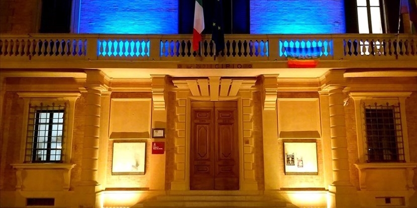 Contrasto legge Autonomia Differenziata – Ordine del Giorno del Consiglio Comunale borghigiano