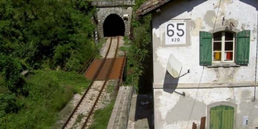 Faentina. Primo giorno di stop totale e primi disagi per i pendolari, Capirossi (Pd) presenta un’interrogazione in Regione