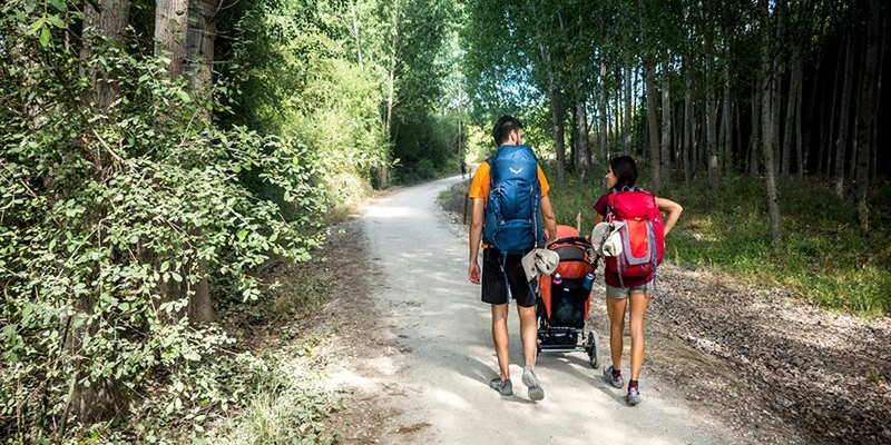 Festival “Storie in Cammino” edizione 2024