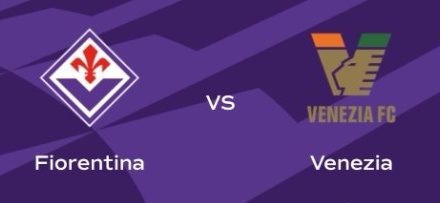 Fiorentina – Venezia. Nuovo provvedimento della prefettura su sicurezza e ordine pubblico