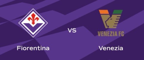 Fiorentina – Venezia. Nuovo provvedimento della prefettura su sicurezza e ordine pubblico
