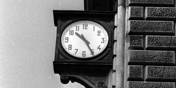 Firenzuola: una staffetta per non dimenticare la strage di Bologna