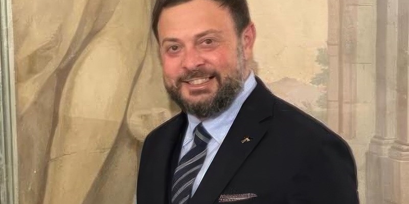 Fratelli d’Italia: “Riteniamo positivo che la presidenza della Commissione sul Forteto sia stata affidata all’Onorevole Michelotti”