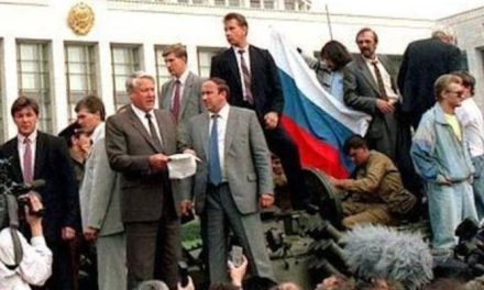 Il buongiorno di Ok!News24. Oggi, 19 agosto 2024