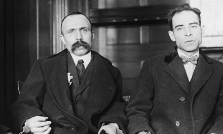 Il buongiorno di Ok!News24. Oggi, 23 agosto 2024