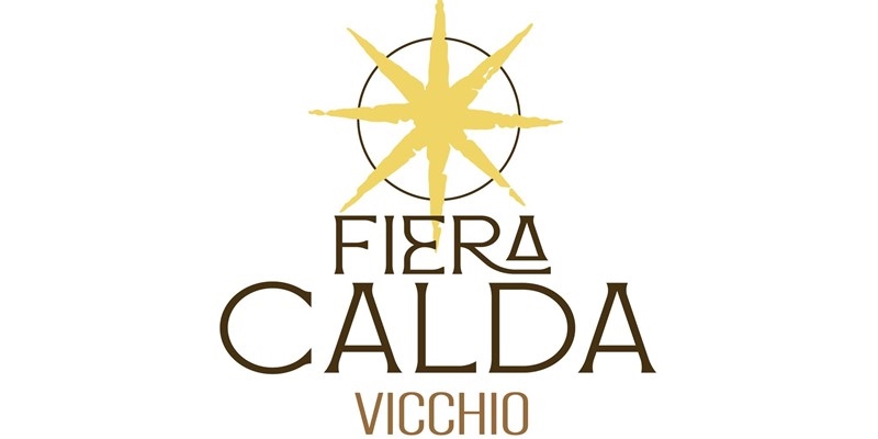 Polemica a Vicchio: Il nuovo logo della Fiera Calda divide l’opinione pubblica. Ecco come nasce