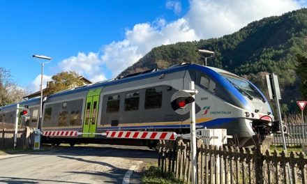 Ritardi e mancate risposte su chiusura Faentina e Bolognese