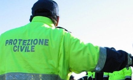 Terremoto in Appennino – Le dichiarazioni di Morini responsabile della Protezione Civile Mugello