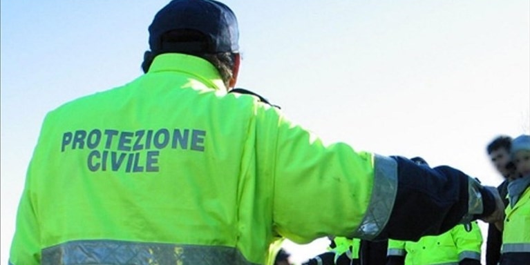 Terremoto in Appennino – Le dichiarazioni di Morini responsabile della Protezione Civile Mugello