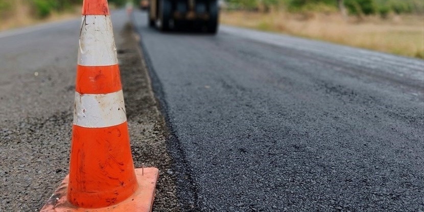 Viabilità nel Mugello. La situazione dei cantieri aggiornata a Giovedì 29 agosto 2024