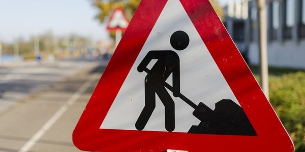 Viabilità nel Mugello. La situazione dei cantieri nelle strade mugellane aggiornata a Venerdì 23 agosto 2024