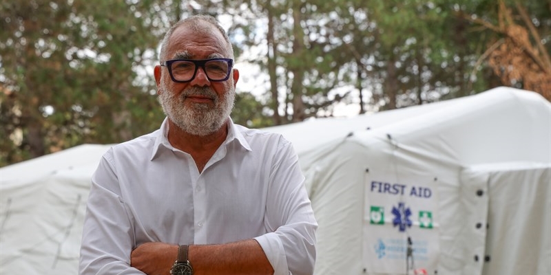 Vicchio sotto accusa: Fondi pubblici utilizzati per rimborso e Fiera, ma ignorati progetti e scuola