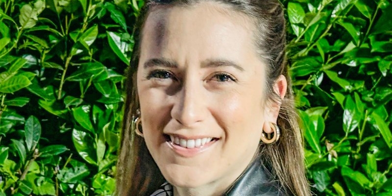 Vittoria Boni (Borgovisione): Una astensione costruttiva