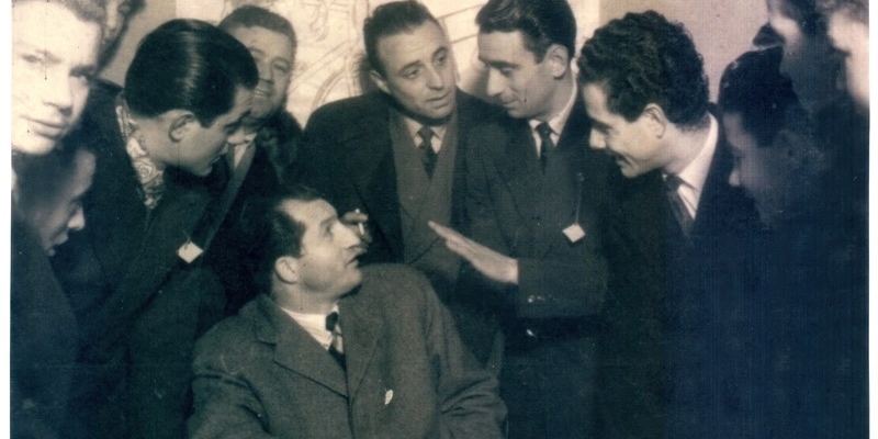 79 anni di ciclismo giovanile. La coppa della liberazione celebra la libertà e lo sport