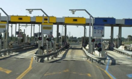 A1 Milano-Napoli: chiusura la notte di sabato del tratto Incisa Reggello-Firenze Sud verso Firenze