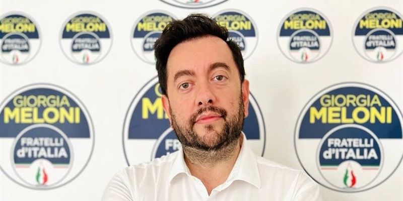 Alluvioni.Torselli (Fdi-Ecr): “Fondi europei, un’opportunità per la Toscana, basta chiacchiere”