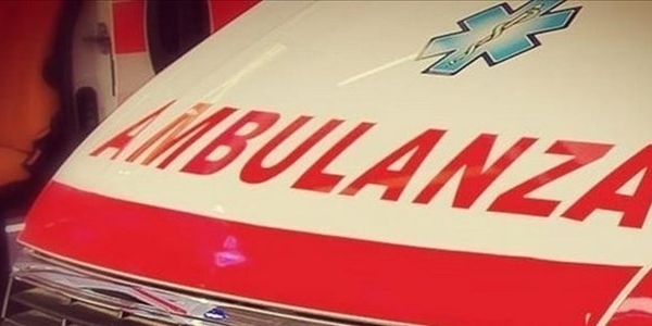 Anziano in barella per 9 ore in Pronto soccorso in attesa di un’ambulanza per casa: succede in Mugello. L’ordinario problema della gestione dei trasporti